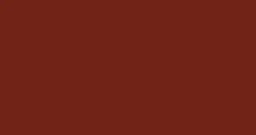 24 Guage Kynar 500 Colonial Red