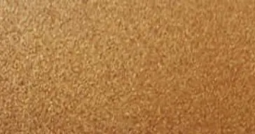 24 Guage Kynar 500 Copper Metallic
