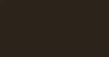 24 Guage Kynar 500 Dark Bronze