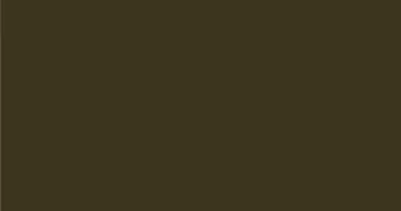24 Guage Kynar 500 Mansard Brown