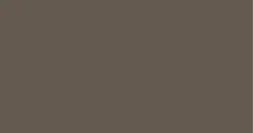 24 Guage Kynar 500 Medium Bronze