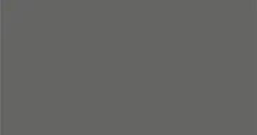 24 Guage Kynar 500 Slate Gray