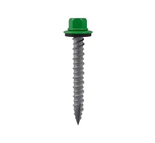 accessories atlas type 17 screw