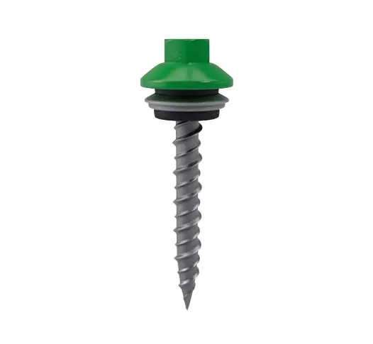 accessories atlas ultimate screw