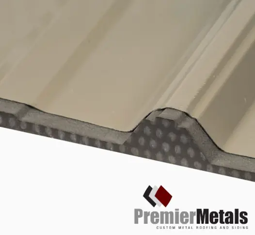 accessories closure foam