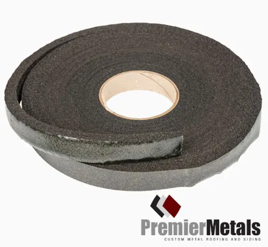 accessories M-Seal Expandable Foam