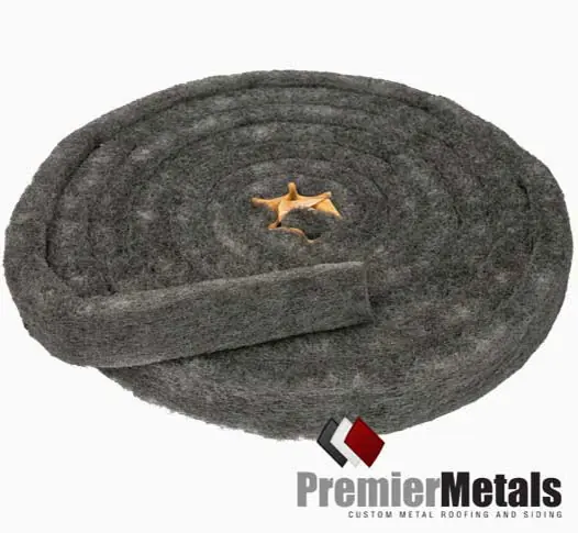 accessories E-Z Vent