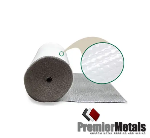 Accessories Insulation Reflective