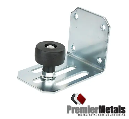 Accessories Offset Adjustable Stay Roller