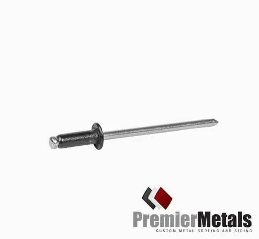 Pop Rivets