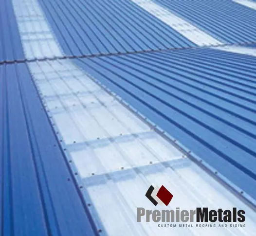 accessories Skylight Panels