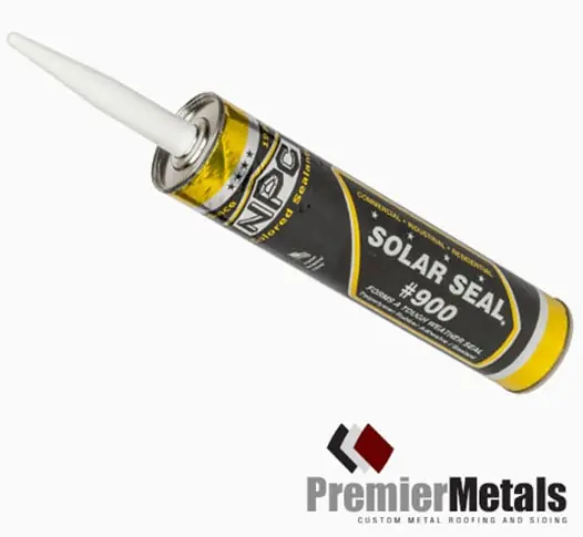 accessories Caulk