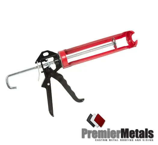 Accessories Tools