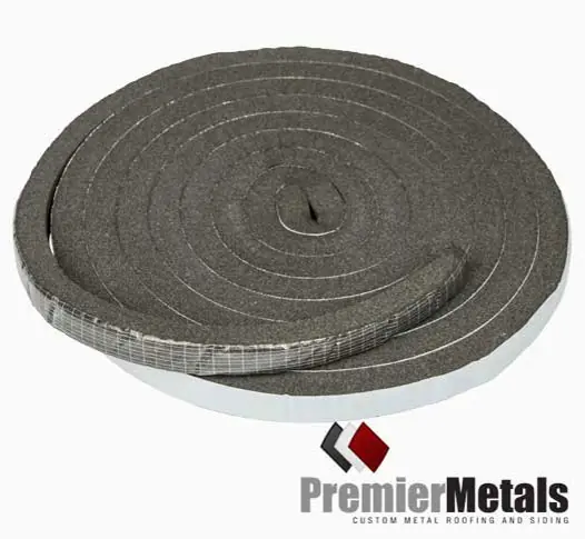 accessories uniseal