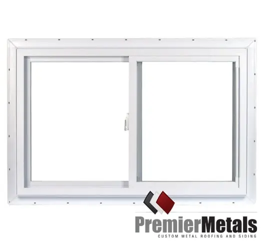 Accessories Windows Silverline