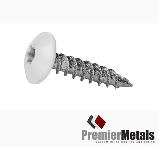 accessories Eclipse Screw