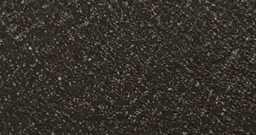 Antique Bronze color