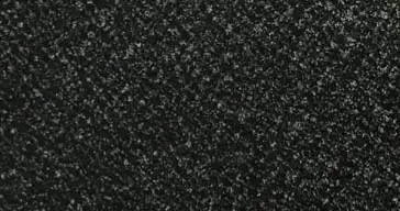 Black color