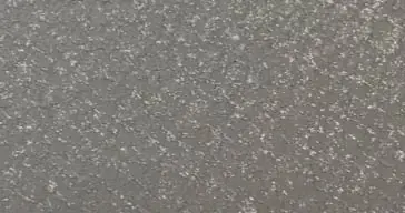 Granite color