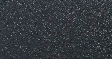 Sea Slate color