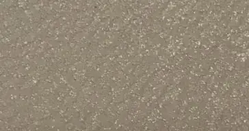Stone color