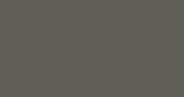 Terratone color