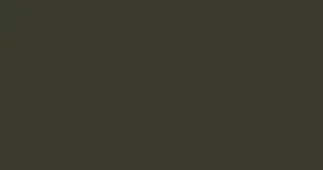 fluropon antique bronze