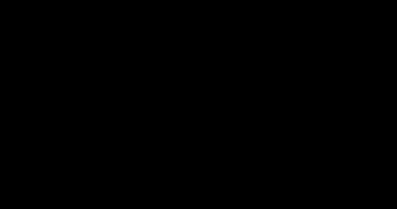 fluropon black