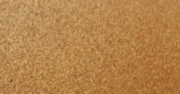 fluropon copper metallic