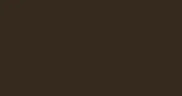 fluropon dark bronze
