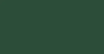 fluropon evergreen
