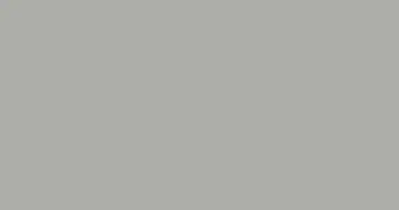 fluropon light gray