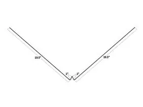 W Valley (Wide)