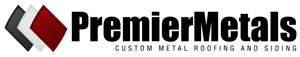 Premier Metals Logo