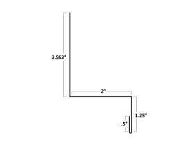 ss sidewall I