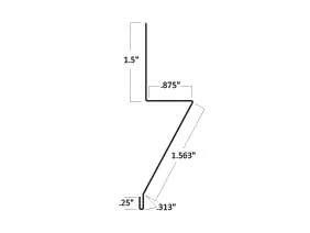 Base Guard