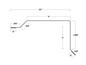 Special Residential Rake