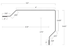 Residential Rake