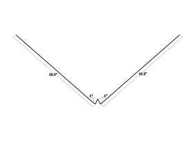 W Valley (Wide)