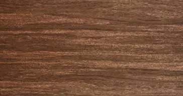 Wood Grain: Dark Walnut
