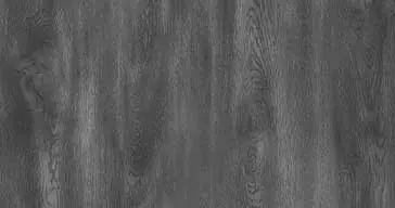 Wood Grain: Driftwood