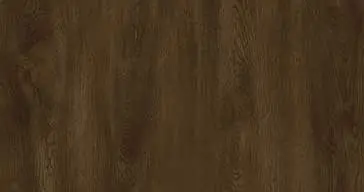 Wood Grain: Pecan