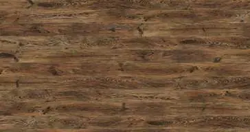 Wood Grain: Reclaimed Oak