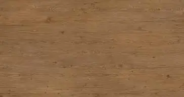 Wood Grain: Rustic Oak