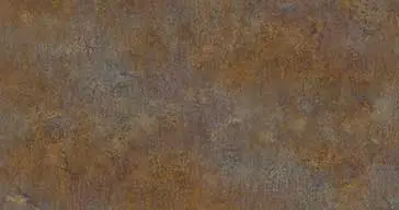 Vintage Rust