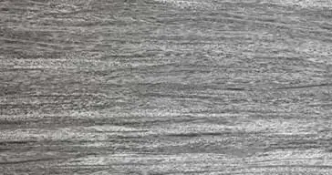 Wood Grain: Weathered Gray