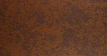 fluropon western rust