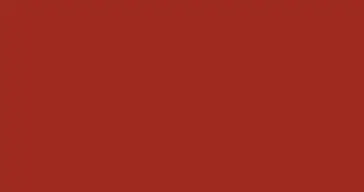 weatherxl bright red