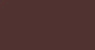 weatherxl brown