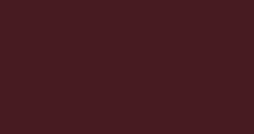 weatherxl burgundy